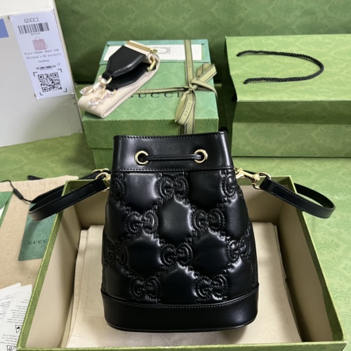 G*ucci Top Bag 17*20*10CM