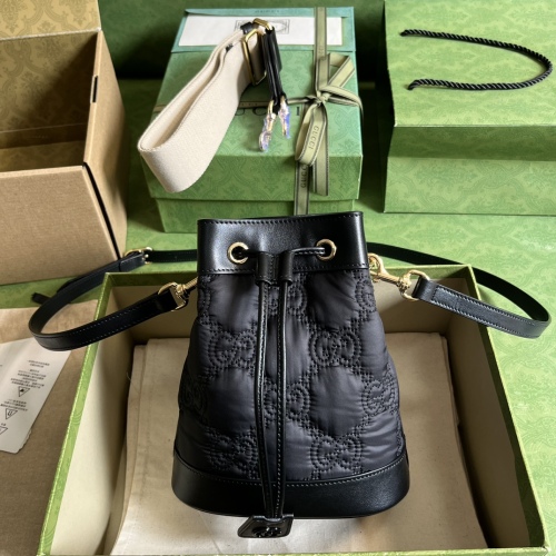 G*ucci Top Bag 16*20*9.5CM