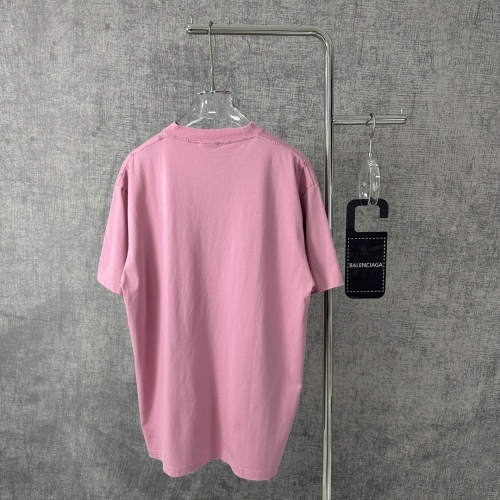B*ALENCIAGA Top Quality Clothes