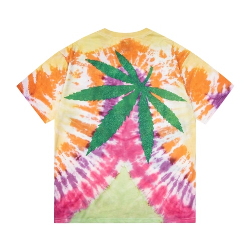 G*ALLERY D*EPT Top Quality Clothes
