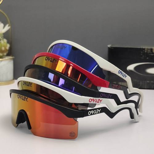 O*AKLEY Glasses Top Quality
