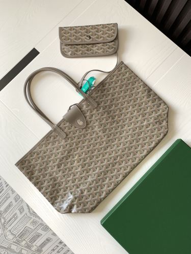 G*OYARD Bag Top Quality 28*15*34CM
