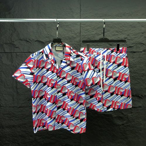 G*ucci Top Quality Clothes