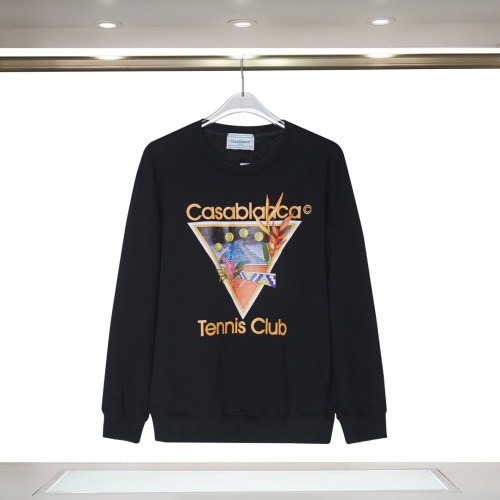 C*ASABLANCA Top Quality Clothes
