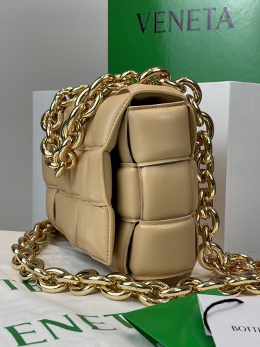 B*ottega V*eneta Bag Top Quality 27*10*18CM