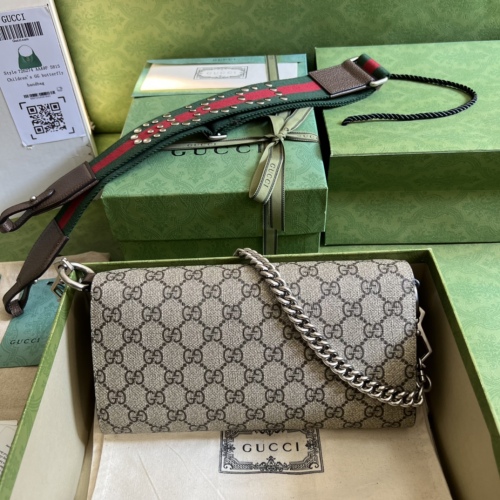 G*ucci Top Bag 25*14*4CM