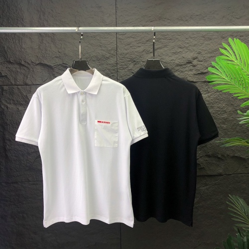 P*rada Top Quality Clothes