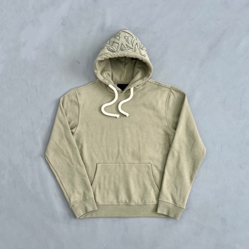 S*YNA Top Quality Clothes