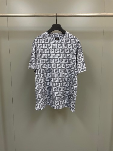 F*endi Top Quality Clothes