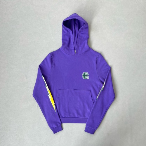 E*E Top Quality Clothes