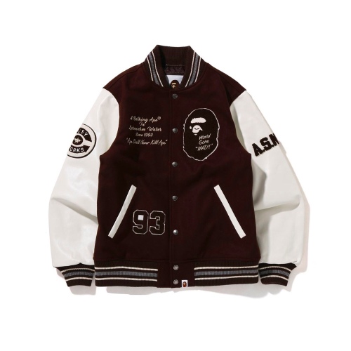 B*APE Top Quality Clothes