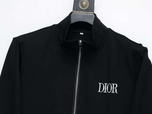 D*ior Top Quality Clothes