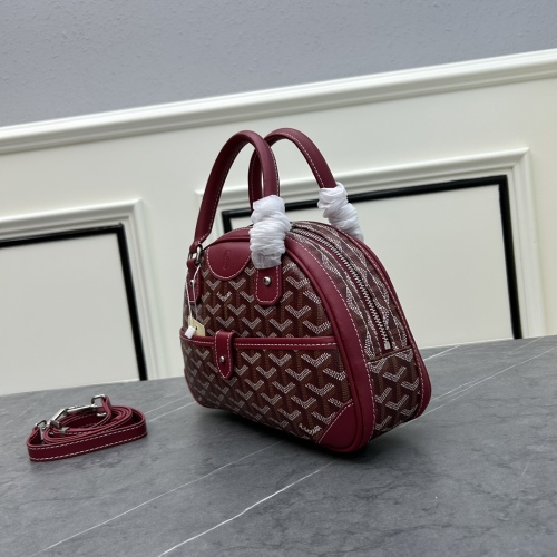 G*OYARD Bag Top Quality 26*16*9CM