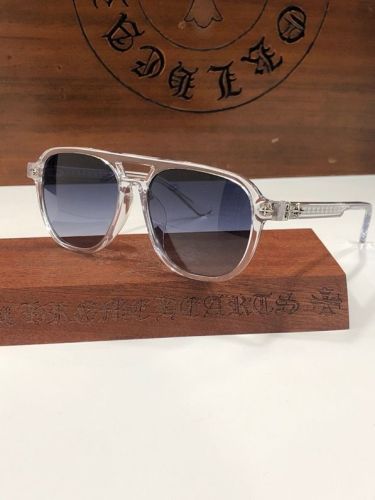 C*hrome H*earts Glasses Top Quality Message US on whatsapp for other links for More Glasses