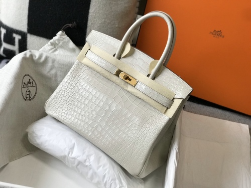 H*ermes Bag Top Quality 30CM