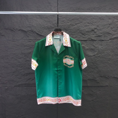 C*ASABLANCA Top Quality Clothes