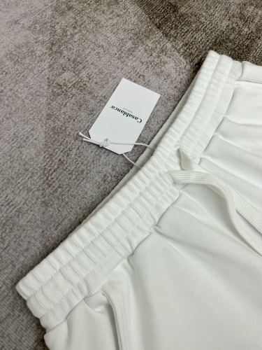 C*ASABLANCA Top Quality Clothes