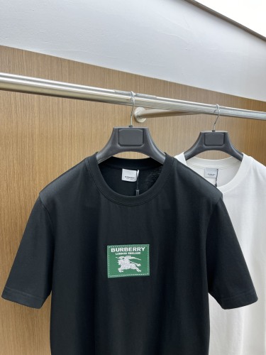 B*urberry Top Quality Clothes