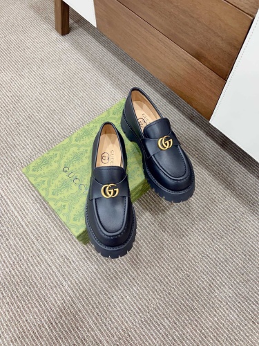 Women G*ucci Top Sneaker