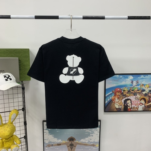 W*E11D*ONE Top Quality Clothes