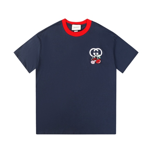 G*ucci Top Quality Clothes