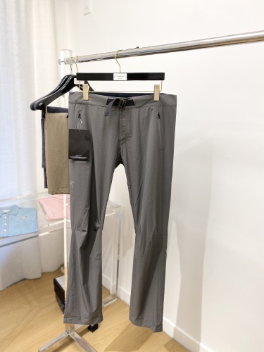 A*rc‘Teryx Top Quality Clothes