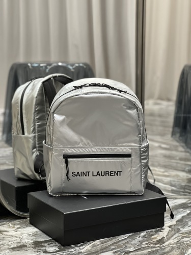 Y*SL Bag Top Quality Message US pics for More products on whatsapp 32*37*6CM