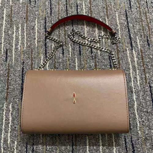Bag C*hristian L*ouboutin Top Quality