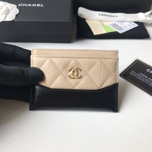 C*hanel Top Wallets 11*7.5CM