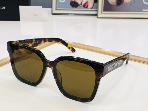 D*ior Glasses Top Quality