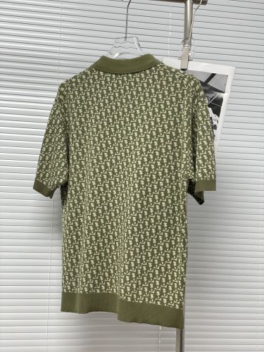 D*ior Top Quality Clothes