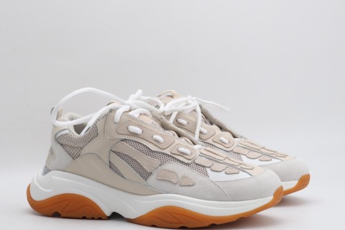 Men A*miri Low Top Sneakers