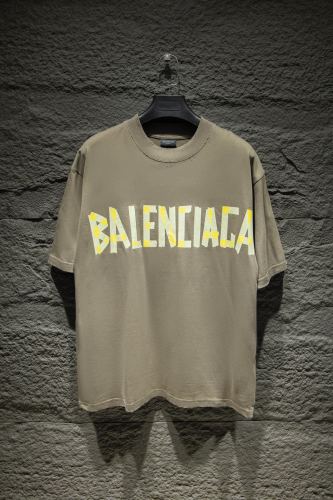 B*ALENCIAGA Top Quality Clothes