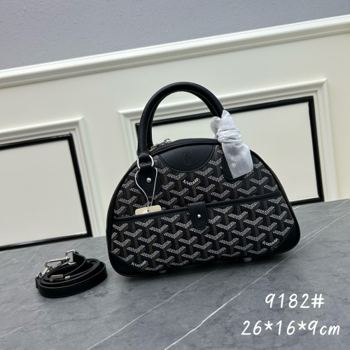 G*OYARD Bag Top Quality 26*16*9CM