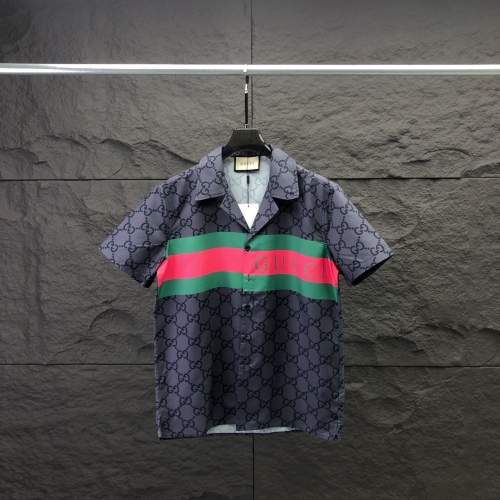 G*ucci Top Quality Clothes