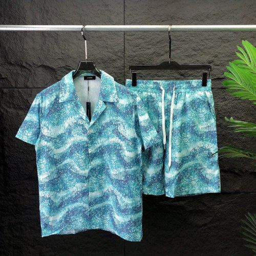 A*MIRI Top Quality Clothes