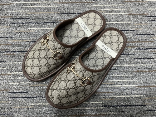 Men Women G*ucci A*didasTop Quality Sandals