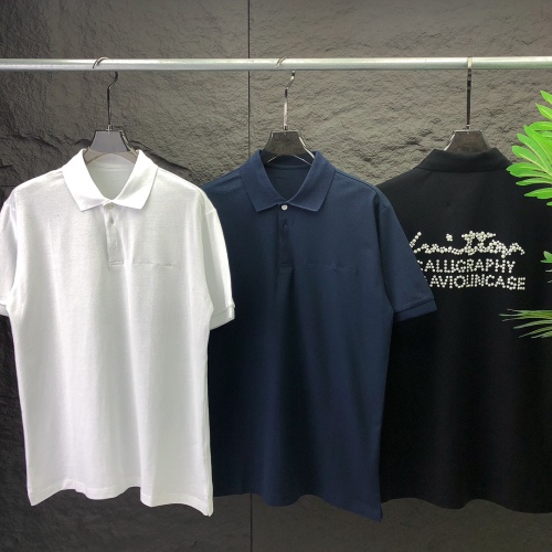 L*V Top Quality Clothes