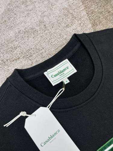 C*ASABLANCA Top Quality Clothes