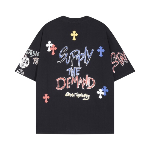 C*hrome H*earts Top Quality Clothes