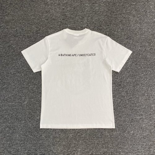 B*APE Top Quality Clothes