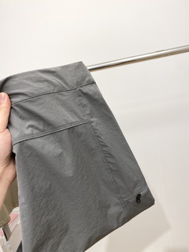 A*rc‘Teryx Top Quality Clothes