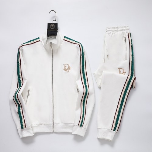 D*ior Top Quality Clothes