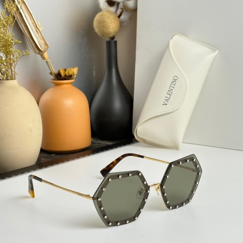 𝙑*𝘼𝙇𝙀𝙉𝙏𝙄𝙉𝙊 Glasses Top Quality