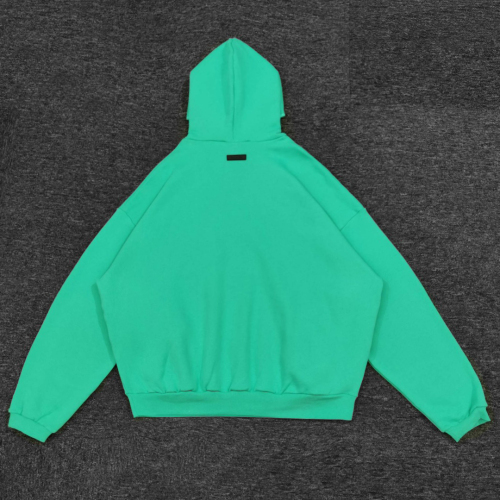 F*EAR O*F G*OD Top Quality Clothes