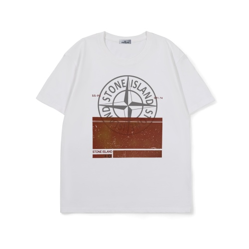 S*tone I*sland Top Quality Clothes