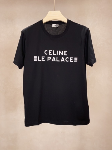 C*eline Top Quality Clothes