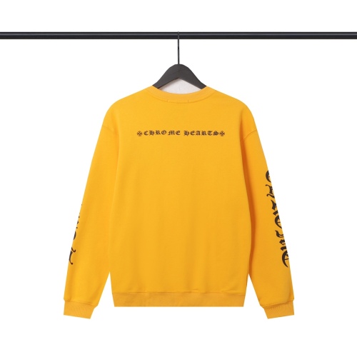 C*hrome H*earts Top Quality Clothes