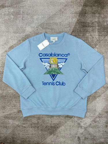 C*ASABLANCA Top Quality Clothes
