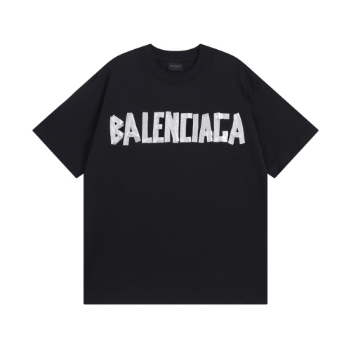 B*ALENCIAGA Top Quality Clothes
